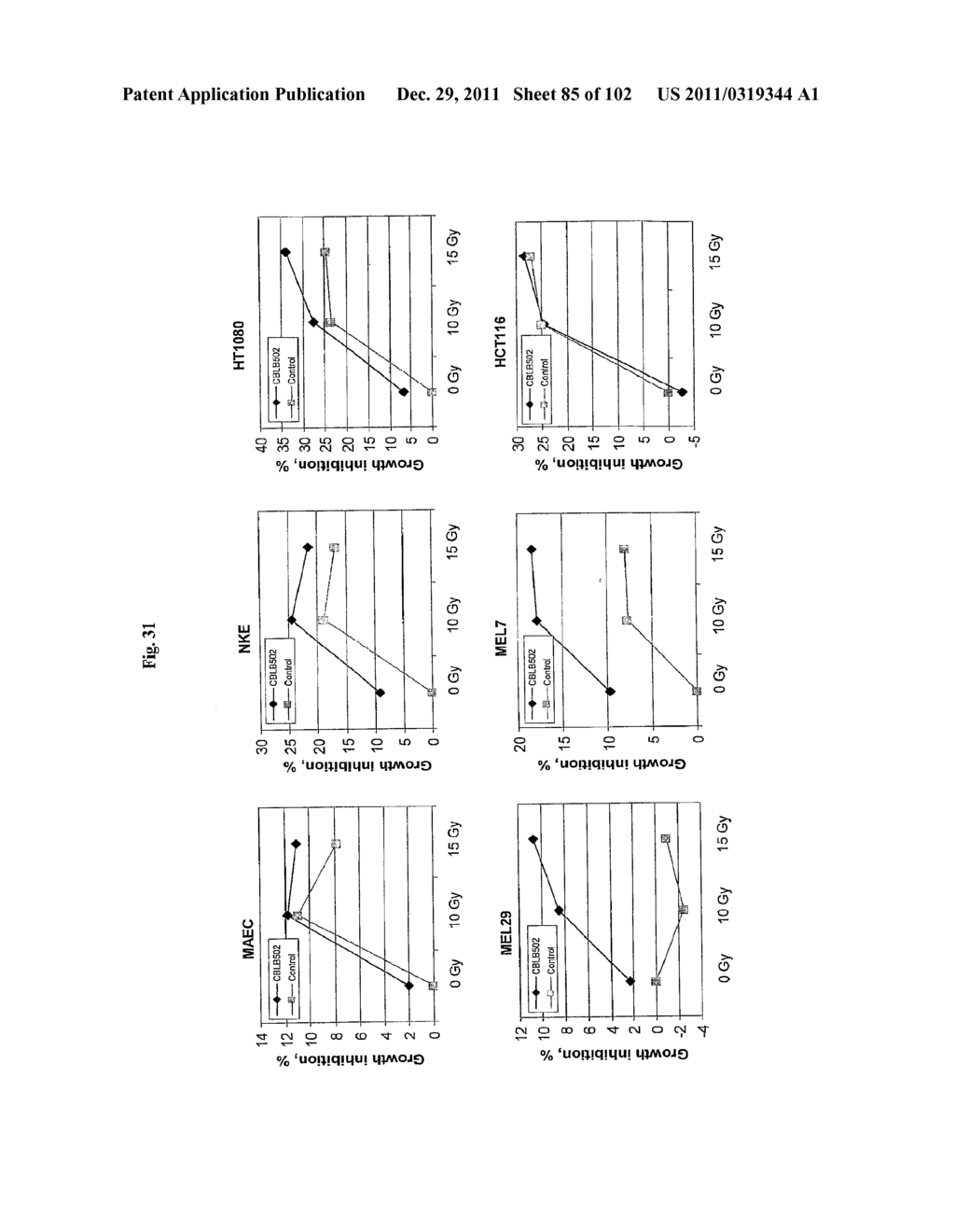 FLAGELLIN RELATED POLYPEPTIDES AND USES THEREOF - diagram, schematic, and image 86