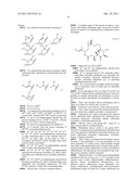 Combination Therapy for Treatment of Cancer diagram and image