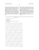 Combination Therapy for Treatment of Cancer diagram and image