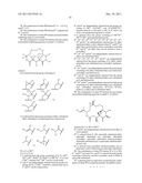 Combination Therapy for Treatment of Cancer diagram and image