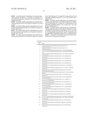 PYRAZINE DERIVATIVES AND USE AS PI3K INHIBITORS diagram and image