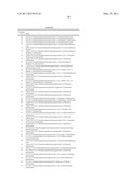 PYRAZINE DERIVATIVES AND USE AS PI3K INHIBITORS diagram and image