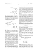 PYRAZINE DERIVATIVES AND USE AS PI3K INHIBITORS diagram and image