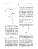 PYRAZINE DERIVATIVES AND USE AS PI3K INHIBITORS diagram and image