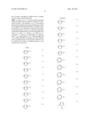 FUNGICIDAL PYRAZOLES diagram and image