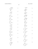 FUNGICIDAL PYRAZOLES diagram and image