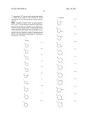 FUNGICIDAL PYRAZOLES diagram and image