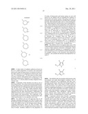 FUNGICIDAL PYRAZOLES diagram and image