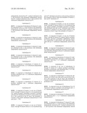 FUNGICIDAL PYRAZOLES diagram and image