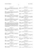 FUNGICIDAL PYRAZOLES diagram and image