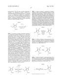 FUNGICIDAL PYRAZOLES diagram and image