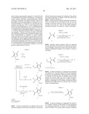 FUNGICIDAL PYRAZOLES diagram and image