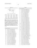 FUNGICIDAL PYRAZOLES diagram and image