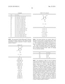 FUNGICIDAL PYRAZOLES diagram and image