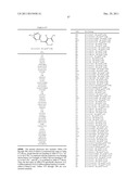 FUNGICIDAL PYRAZOLES diagram and image