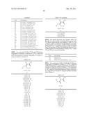 FUNGICIDAL PYRAZOLES diagram and image