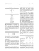 FUNGICIDAL PYRAZOLES diagram and image