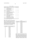 FUNGICIDAL PYRAZOLES diagram and image