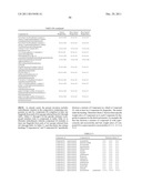 FUNGICIDAL PYRAZOLES diagram and image