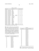 FUNGICIDAL PYRAZOLES diagram and image