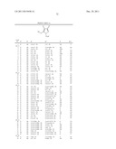 FUNGICIDAL PYRAZOLES diagram and image