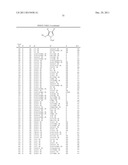 FUNGICIDAL PYRAZOLES diagram and image