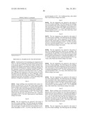 FUNGICIDAL PYRAZOLES diagram and image