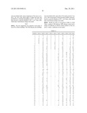 FUNGICIDAL PYRAZOLES diagram and image