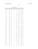 FUNGICIDAL PYRAZOLES diagram and image