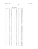 FUNGICIDAL PYRAZOLES diagram and image