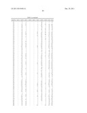 FUNGICIDAL PYRAZOLES diagram and image