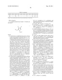 FUNGICIDAL PYRAZOLES diagram and image