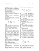 Bicyclic Heterocyclic Derivatives and Methods of Use Thereof diagram and image