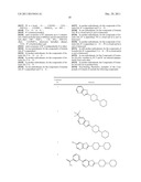 Bicyclic Heterocyclic Derivatives and Methods of Use Thereof diagram and image