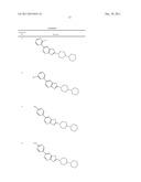 Bicyclic Heterocyclic Derivatives and Methods of Use Thereof diagram and image