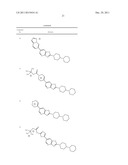 Bicyclic Heterocyclic Derivatives and Methods of Use Thereof diagram and image