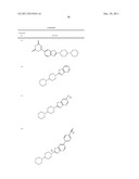 Bicyclic Heterocyclic Derivatives and Methods of Use Thereof diagram and image