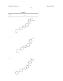 Bicyclic Heterocyclic Derivatives and Methods of Use Thereof diagram and image