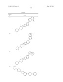 Bicyclic Heterocyclic Derivatives and Methods of Use Thereof diagram and image