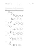 Bicyclic Heterocyclic Derivatives and Methods of Use Thereof diagram and image