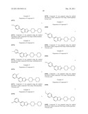 Bicyclic Heterocyclic Derivatives and Methods of Use Thereof diagram and image