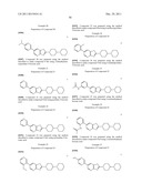 Bicyclic Heterocyclic Derivatives and Methods of Use Thereof diagram and image