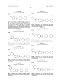 Bicyclic Heterocyclic Derivatives and Methods of Use Thereof diagram and image