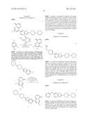 Bicyclic Heterocyclic Derivatives and Methods of Use Thereof diagram and image