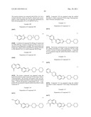 Bicyclic Heterocyclic Derivatives and Methods of Use Thereof diagram and image