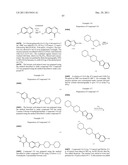 Bicyclic Heterocyclic Derivatives and Methods of Use Thereof diagram and image