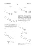 Bicyclic Heterocyclic Derivatives and Methods of Use Thereof diagram and image