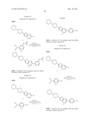 Bicyclic Heterocyclic Derivatives and Methods of Use Thereof diagram and image