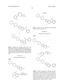 Bicyclic Heterocyclic Derivatives and Methods of Use Thereof diagram and image