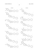 Bicyclic Heterocyclic Derivatives and Methods of Use Thereof diagram and image